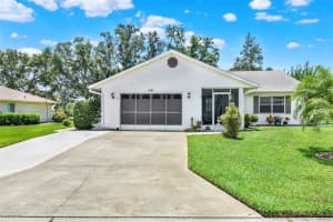 5648 LAVER, LEESBURG, FL 34748 - MLS#MFRG5099781