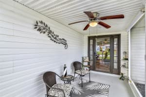 5648 LAVER, LEESBURG, FL 34748 - MLS#MFRG5099781