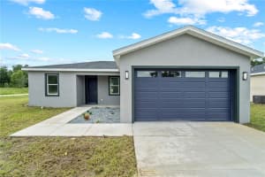 3429 Se 146th Lane, SUMMERFIELD