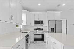 3429 SE 146TH LANE, SUMMERFIELD, FL 34491 - MLS#MFRG5099783