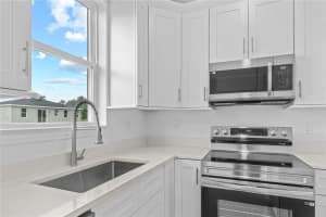 3429 SE 146TH LANE, SUMMERFIELD, FL 34491 - MLS#MFRG5099783