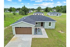 13473 Se 44th Ct, BELLEVIEW