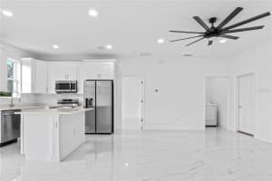13473 SE 44TH CT, BELLEVIEW, FL 34420 - MLS#MFRG5099784