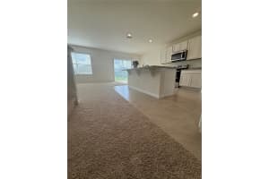 915 Princess Sabal Pt, HAINES CITY