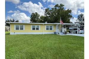 21 N Bobwhite Rd, WILDWOOD