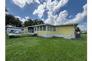 21 BOBWHITE ROAD, WILDWOOD, FL 34785 - MLS#MFRG5099786