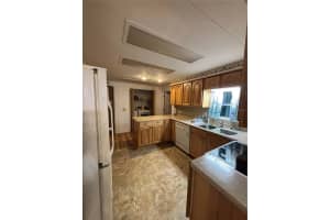 21 BOBWHITE ROAD, WILDWOOD, FL 34785 - MLS#MFRG5099786