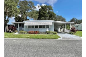 112 AUDUBON DRIVE, LEESBURG, FL 34748 Sold 08/20/25