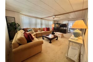 112 AUDUBON DRIVE, LEESBURG, FL 34748 Sold 08/20/25