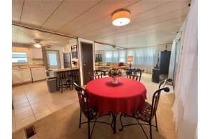 112 AUDUBON DRIVE, LEESBURG, FL 34748 Sold 08/20/25