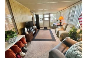 112 AUDUBON DRIVE, LEESBURG, FL 34748 Sold 08/20/25