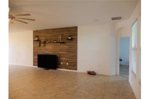 1408 DIAMOND LOOP DRIVE, KISSIMMEE, FL 34744 - MLS#MFRG5099789