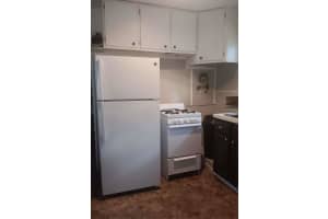 2693 CR 426F, LAKE PANASOFFKEE, FL 33538 - MLS#MFRG5099790