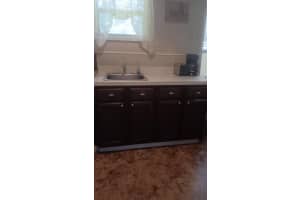 2693 CR 426F, LAKE PANASOFFKEE, FL 33538 - MLS#MFRG5099790