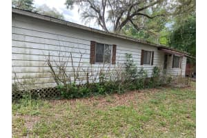 8412 CR 647, BUSHNELL, FL 33513 - MLS#MFRG5099791