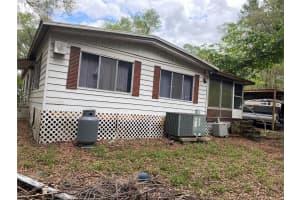8412 CR 647, BUSHNELL, FL 33513 - MLS#MFRG5099791