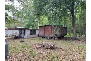 8412 CR 647, BUSHNELL, FL 33513 - MLS#MFRG5099791