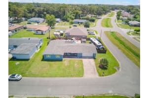 2045 BURNING TREE DRIVE, TITUSVILLE, FL 32780 - MLS#MFRG5099792