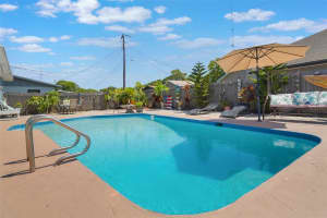 2045 BURNING TREE DRIVE, TITUSVILLE, FL 32780 - MLS#MFRG5099792