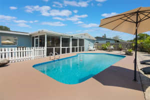 2045 BURNING TREE DRIVE, TITUSVILLE, FL 32780 - MLS#MFRG5099792