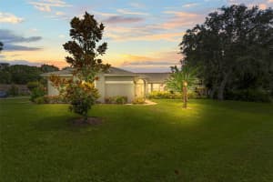 11218 FOUNTAIN LAKE BOULEVARD, LEESBURG, FL 34788 - MLS#MFRG5099794