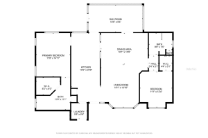 11218 FOUNTAIN LAKE BOULEVARD, LEESBURG, FL 34788 - MLS#MFRG5099794