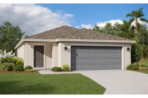875 Shumard Way, LADY LAKE
