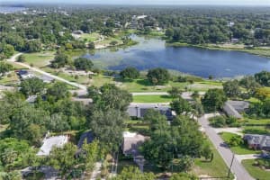 715 POINSETTIA DRIVE, EUSTIS, FL 32726 - MLS#MFRG5099798