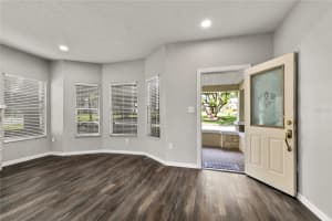 715 POINSETTIA DRIVE, EUSTIS, FL 32726 - MLS#MFRG5099798