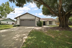17515 Hillside Dr, MONTVERDE 17515 Hillside Dr, MONTVERDE