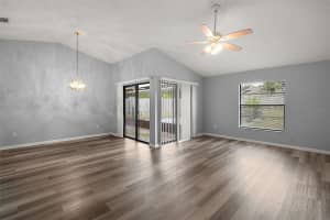 17515 HILLSIDE DRIVE, MONTVERDE, FL 34756 Sold 12/05/25