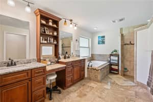 1923 CR 738, WEBSTER, FL 33597 - MLS#MFRG5099801