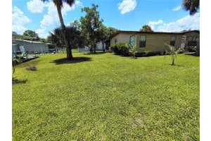 46 WILDERNESS DRIVE, LAKE PANASOFFKEE, FL 33538 - MLS#MFRG5099805