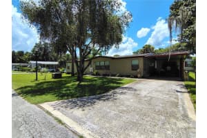 46 WILDERNESS DRIVE, LAKE PANASOFFKEE, FL 33538 - MLS#MFRG5099805
