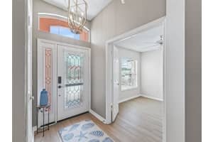 1305 SANTA MARIA AVENUE, THE VILLAGES, FL 32159 - MLS#MFRG5099807