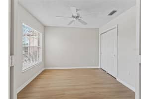 1305 SANTA MARIA AVENUE, THE VILLAGES, FL 32159 - MLS#MFRG5099807