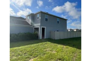 857 SCRUB OAK HAMMOCK ROAD, DAVENPORT, FL 33837 - MLS#MFRG5099808
