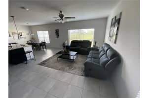 857 SCRUB OAK HAMMOCK ROAD, DAVENPORT, FL 33837 - MLS#MFRG5099808