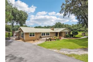 5117 Cr 316a, BUSHNELL