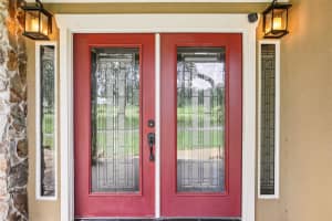 5117 CR 316A, BUSHNELL, FL 33513 - MLS#MFRG5099810