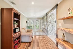 5117 CR 316A, BUSHNELL, FL 33513 - MLS#MFRG5099810