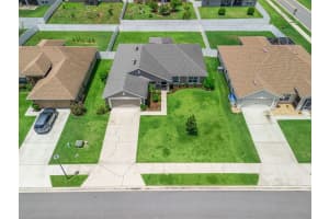 9806 PEPPER TREE PLACE, WILDWOOD, FL 34785 Sold 09/24/25