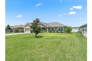 9806 PEPPER TREE PLACE, WILDWOOD, FL 34785 Sold 09/24/25