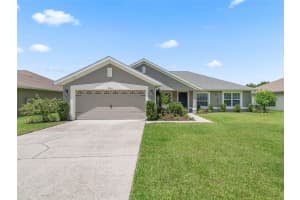 9806 PEPPER TREE PLACE, WILDWOOD, FL 34785 Sold 09/24/25