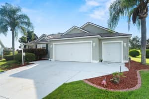 471 GASKIN LANE, THE VILLAGES, FL 32162 - MLS#MFRG5099812