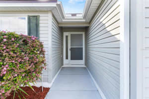 471 GASKIN LANE, THE VILLAGES, FL 32162 - MLS#MFRG5099812