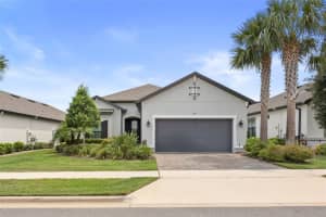 1339 Zeek Ridge St, CLERMONT