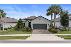 1339 ZEEK RIDGE STREET, CLERMONT, FL 34715 - MLS#MFRG5099813