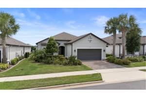 1339 ZEEK RIDGE STREET, CLERMONT, FL 34715 - MLS#MFRG5099813