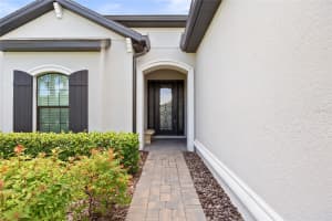 1339 ZEEK RIDGE STREET, CLERMONT, FL 34715 - MLS#MFRG5099813